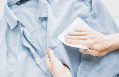 How to wash dress shirts: a full guide on maintaining their crispness and freshness